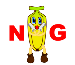 barnan sticker #2615653