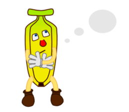 barnan sticker #2615657