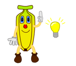 barnan sticker #2615658