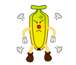 barnan sticker #2615660