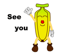 barnan sticker #2615661