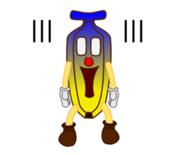 barnan sticker #2615662