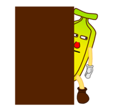 barnan sticker #2615664