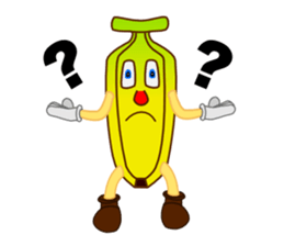 barnan sticker #2615665