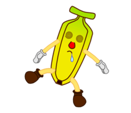 barnan sticker #2615666