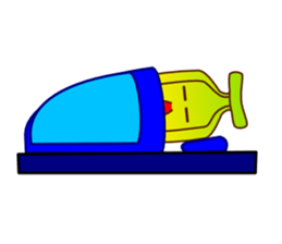 barnan sticker #2615669