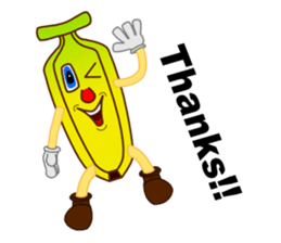 barnan sticker #2615671