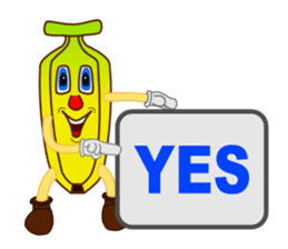 barnan sticker #2615672