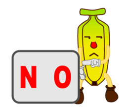 barnan sticker #2615673