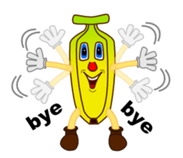 barnan sticker #2615674