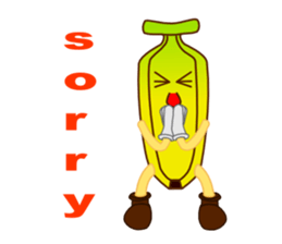 barnan sticker #2615675