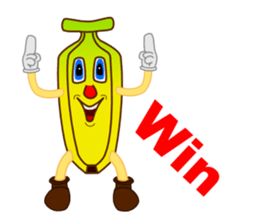 barnan sticker #2615676