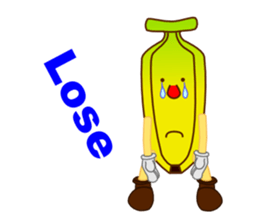 barnan sticker #2615677