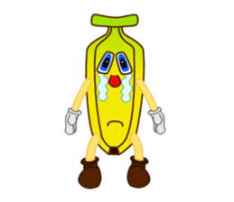 barnan sticker #2615683