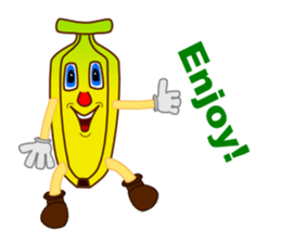 barnan sticker #2615685