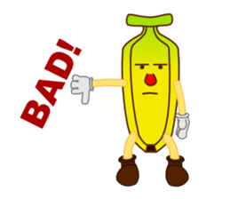 barnan sticker #2615686