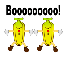 barnan sticker #2615687