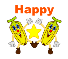 barnan sticker #2615688