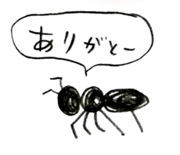 Various dub stickers sticker #2616849