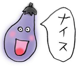 Various dub stickers sticker #2616872