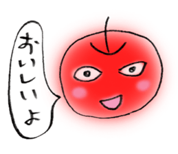 Various dub stickers sticker #2616875