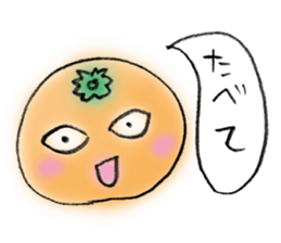 Various dub stickers sticker #2616879