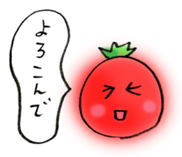 Various dub stickers sticker #2616886