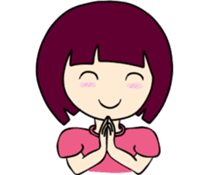 Momashi sticker #2616891