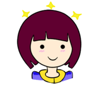 Momashi sticker #2616897