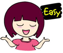 Momashi sticker #2616901