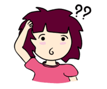 Momashi sticker #2616904