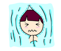 Momashi sticker #2616908