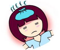 Momashi sticker #2616914