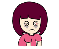 Momashi sticker #2616915