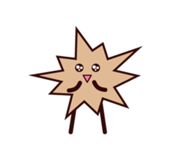 ureteral stone sticker #2617504