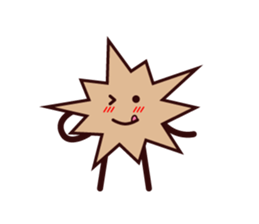 ureteral stone sticker #2617510