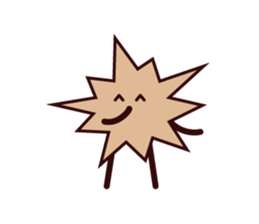 ureteral stone sticker #2617524