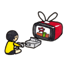 Things which happen in daily life