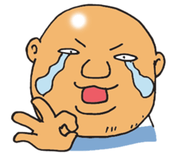 Rugby Life sticker #2619326