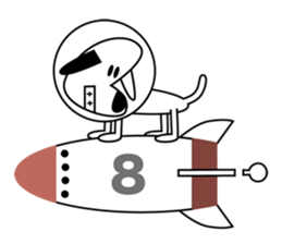 morocco sticker #2619462