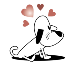 morocco sticker #2619468