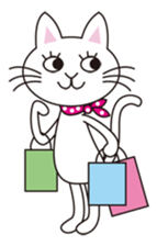 minton zoo sticker #2619870