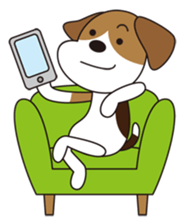 minton zoo sticker #2619874