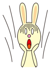 minton zoo sticker #2619881