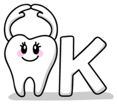 The Happy-chan sticker #2621129