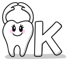 The Happy-chan sticker #2621129