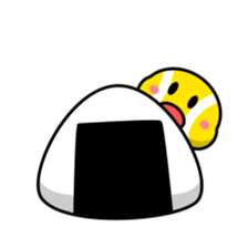 tennis ball sticker #2622385