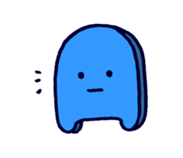 akicko