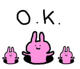 Mascots sticker #2622853