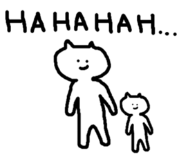 Mascots sticker #2622856